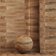 Boards EndGrain 01 by Devran Rahim - 3DOcean Item for Sale